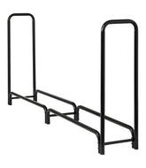 Wood Rack, Large | L.L.Bean