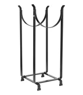 Hearthside Wood Rack | L.L.Bean