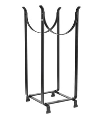 Hearthside Wood Rack | L.L.Bean
