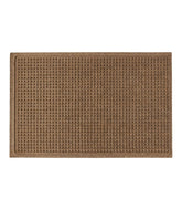 Everyspace Recycled Waterhog Doormat | L.L.Bean