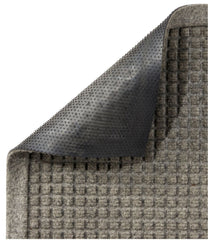 Everyspace Recycled Waterhog Doormat | L.L.Bean