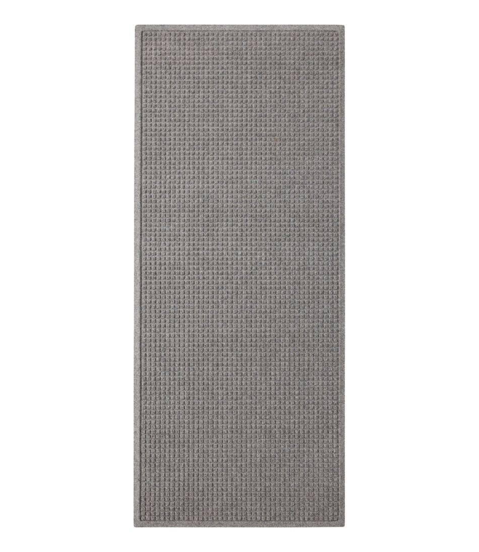 Everyspace Recycled Waterhog Runner | L.L.Bean