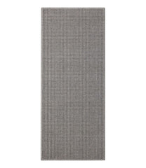 Everyspace Recycled Waterhog Runner | L.L.Bean