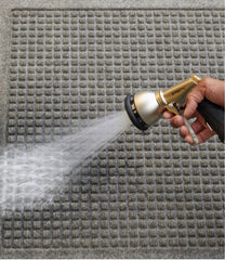 Everyspace Recycled Waterhog Runner | L.L.Bean