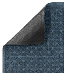 Everyspace Recycled Waterhog Mat, Square, Tiles | L.L.Bean