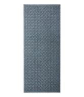 Everyspace Recycled Waterhog Runner, Tiles | L.L.Bean