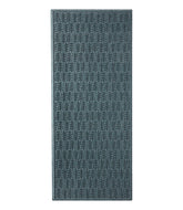 Everyspace Recycled Waterhog Runner, Trees | L.L.Bean