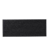 Everyspace Recycled Waterhog Boot Mat | L.L.Bean