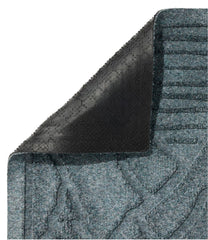 Everyspace Recycled Waterhog Doormat, Treeline | L.L.Bean