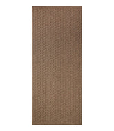 Washable Waterhog Runner, Honeycomb | L.L.Bean