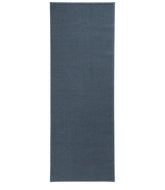 Everyspace Recycled Waterhog Mat, 3' Wide | L.L.Bean