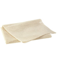 Super Grip Rug Pad | L.L.Bean