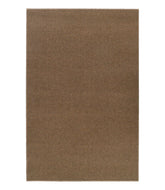 Everyspace Recycled Waterhog Mat, 6' Wide | L.L.Bean