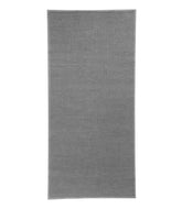 Everyspace Recycled Waterhog Mat, 4' Wide | L.L.Bean