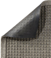 Everyspace Recycled Waterhog Mat, 4' Wide | L.L.Bean