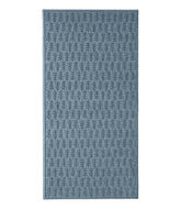 Everyspace Recycled Waterhog Mat, Trees, 3' Wide | L.L.Bean