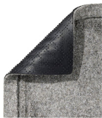 Recycled Waterhog Dog Mat, Placemat, Rectangular | L.L.Bean