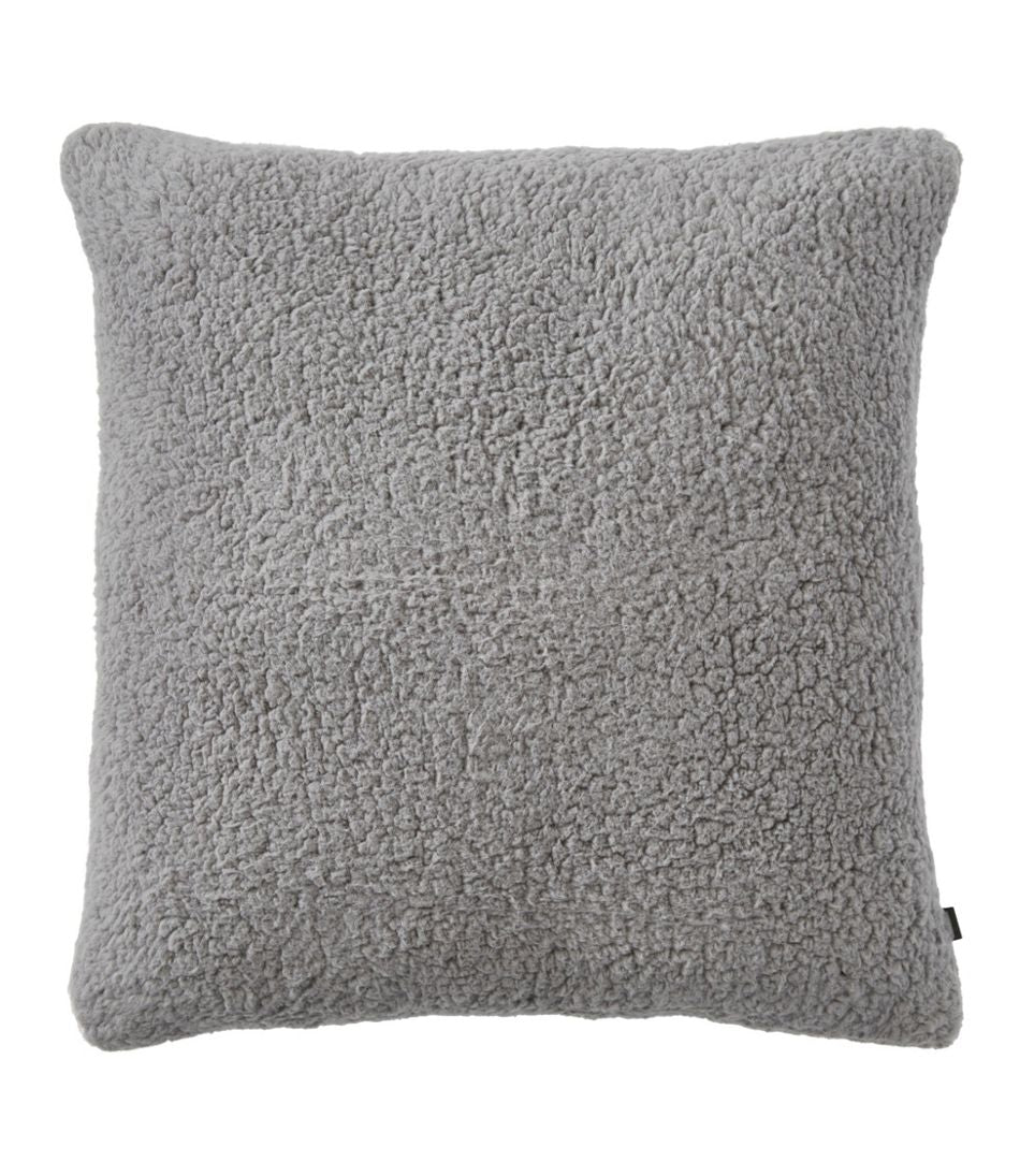 Wicked Plush Throw Pillow | L.L.Bean