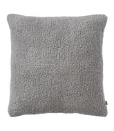 Wicked Plush Throw Pillow | L.L.Bean
