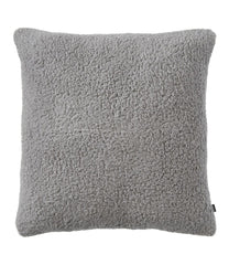 Wicked Plush Throw Pillow | L.L.Bean