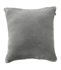 Wicked Plush Throw Pillow | L.L.Bean