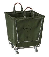 Olive,OS