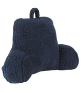 Wicked Plush Sherpa Backrest | L.L.Bean