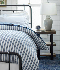 Portland Ceramic Lamp | L.L.Bean