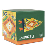 Adventure Seekers Club Mini Puzzle, 140 Pieces | L.L.Bean