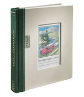 Guaranteed to Last: L.L.Bean's Century of Outfitting America, by Jim Gorman | L.L.Bean