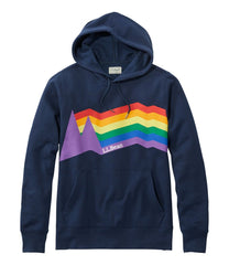 Adults' Hoodie Sweatshirt | L.L.Bean