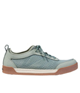 Men's Vacationland Sneakers, Lace-Up | L.L.Bean