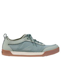 Men's Vacationland Sneakers, Lace-Up | L.L.Bean