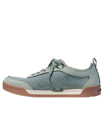 Men's Vacationland Sneakers, Lace-Up | L.L.Bean