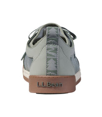 Men's Vacationland Sneakers, Lace-Up | L.L.Bean