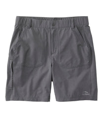 Women's Comfort Cycling Shorts with Liner | L.L.Bean