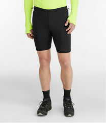 Men's Comfort Cycling Liner Short | L.L.Bean