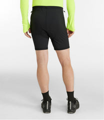 Men's Comfort Cycling Liner Short | L.L.Bean