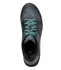 Women's Pearl Izumi Canyon SPD Shoes | L.L.Bean