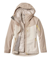 Women's Wildcat 3-in-1 Jacket | L.L.Bean