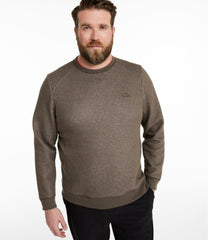 Men's Multisport Crewneck Sweatshirt | L.L.Bean