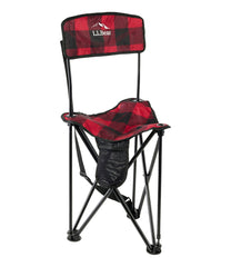 Buffalo Plaid,OS