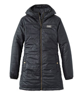 Women's Mountain Classic Puffer Coat | L.L.Bean