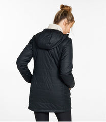 Women's Mountain Classic Puffer Coat | L.L.Bean