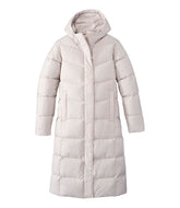 Women's Popham Puffer Coat | L.L.Bean