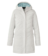 Women's Waterproof Ultralight Down Coat | L.L.Bean