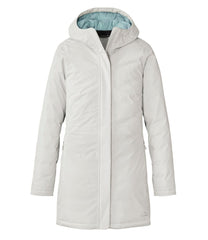 Women's Waterproof Ultralight Down Coat | L.L.Bean
