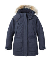 Women's Baxter State Parka | L.L.Bean