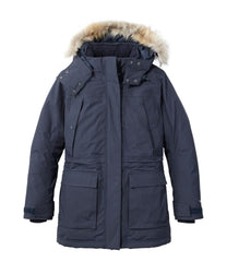 Women's Baxter State Parka | L.L.Bean