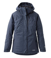 Women's Rugged Ridge Parka | L.L.Bean